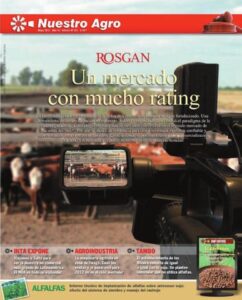 Clínicas Veterinarias En Canada Rosquin