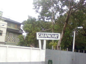 Clínicas Veterinarias En Carapachay