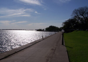 Clínicas Veterinarias En Chascomus