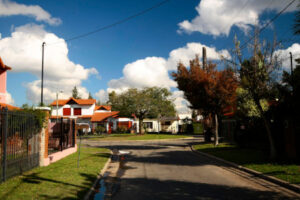 Clínicas Veterinarias En Ciudad Evita