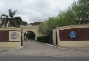 Clínicas Veterinarias En Ciudadela