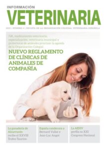 Clínicas Veterinarias En Coronel Du Graty