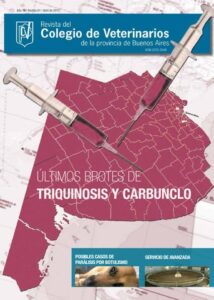 Clínicas Veterinarias En Corral De Bustos
