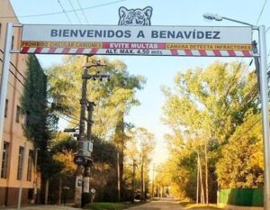 Clínicas Veterinarias En Dean Funes