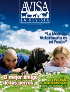 Clínicas Veterinarias En Doctor Ricardo Rojas