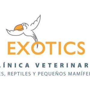 Clínicas Veterinarias En El Pato