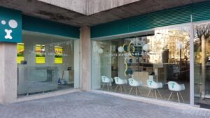 Clínicas Veterinarias En El Triunfo