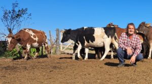 Clínicas Veterinarias En Emilio V Bunge