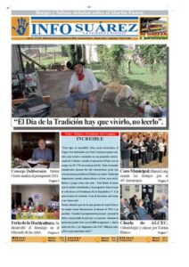 Clínicas Veterinarias En Espartillar