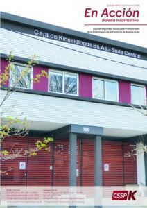 Clínicas Veterinarias En Fortin Olavarria