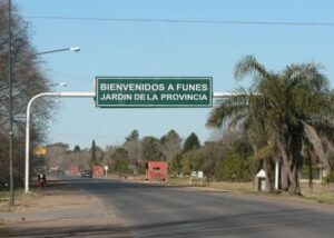 Clínicas Veterinarias En Funes