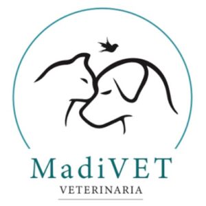 Clínicas Veterinarias En Galvez