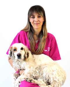 Clínicas Veterinarias En General Guido
