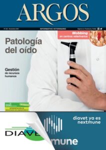 Clínicas Veterinarias En Hersilia