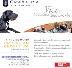 Clínicas Veterinarias En Humboldt