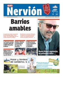 Clínicas Veterinarias En Ibarreta
