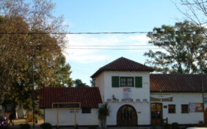 Clínicas Veterinarias En La Cumbre