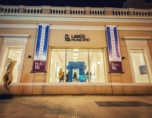 Clínicas Veterinarias En Lanus