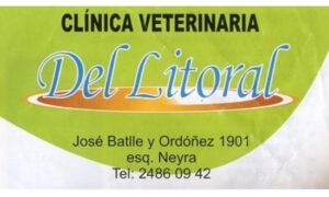 Clínicas Veterinarias En Las Toscas