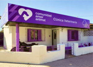 Clínicas Veterinarias En Los Polvorines