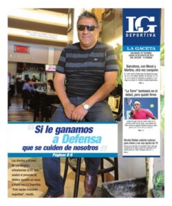 Clínicas Veterinarias En Los Ralos