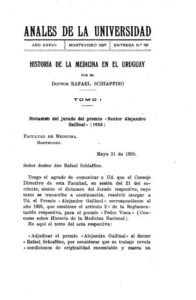 Clínicas Veterinarias En Lules