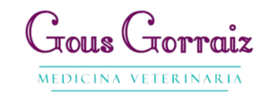 Clínicas Veterinarias En Marcos Paz