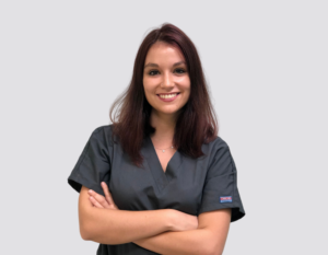 Clínicas Veterinarias En Martin Coronado