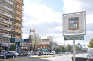 Clínicas Veterinarias En Mataderos