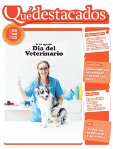 Clínicas Veterinarias En Mina Clavero