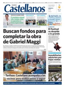 Clínicas Veterinarias En Moises Ville