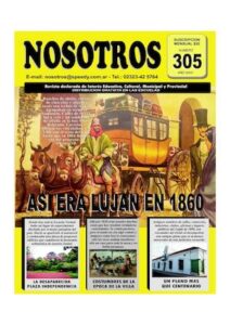 Clínicas Veterinarias En Norberto De La Riestra