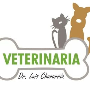 Clínicas Veterinarias En Nunez