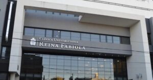 Clínicas Veterinarias En Oncativo