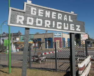 Clínicas Veterinarias En Parque Leloir