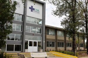 Clínicas Veterinarias En Pilar