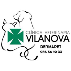 Clínicas Veterinarias En Pontevedra