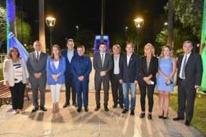 Clínicas Veterinarias En Presidencia Roque Saenz Pena