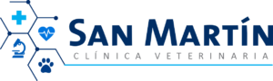 Clínicas Veterinarias En Puerto General San Martin