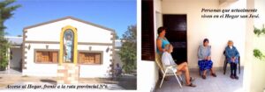 Clínicas Veterinarias En Quimili