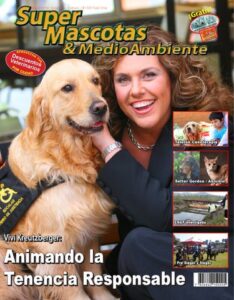 Clínicas Veterinarias En Quines