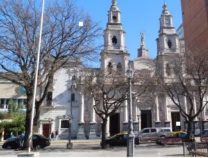 Clínicas Veterinarias En Rio Cuarto