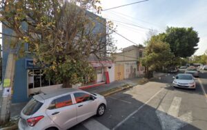 Clínicas Veterinarias En Roldan