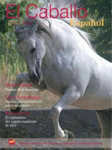 Clínicas Veterinarias En S M Laspiur
