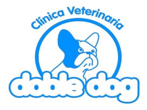 Clínicas Veterinarias En San Agustin