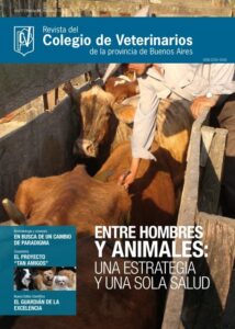 Clínicas Veterinarias En San Antonio De Areco
