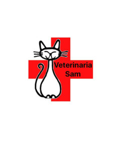 Clínicas Veterinarias En San Pablo