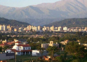 Clínicas Veterinarias En San Salvador De Jujuy
