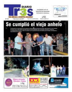 Clínicas Veterinarias En Santa Rosa De Calamuchita