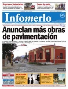 Clínicas Veterinarias En Santa Rosa De Conlara